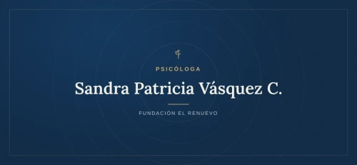 Tarjeta---Sandra-Patricia-Vasquez-C..webp