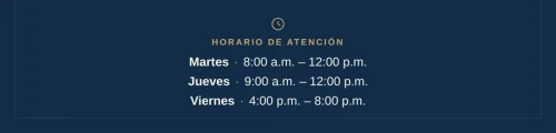 Horario---Nohora-Torres-G..webp