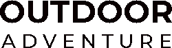 img.colombiaemprendedora.com